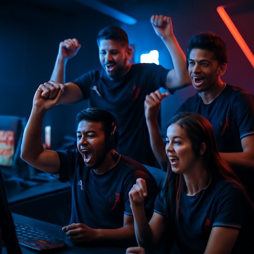gt99 bet login ফর্মসহ ফোন স্ক্রিন