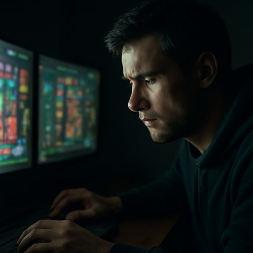 gt99 bet দক্ষতা-ভিত্তিক মোবাইল স্ক্রিন