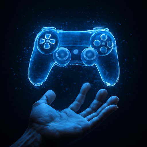 gt99 bet APK ডাউনলোড প্রগ্রেস
