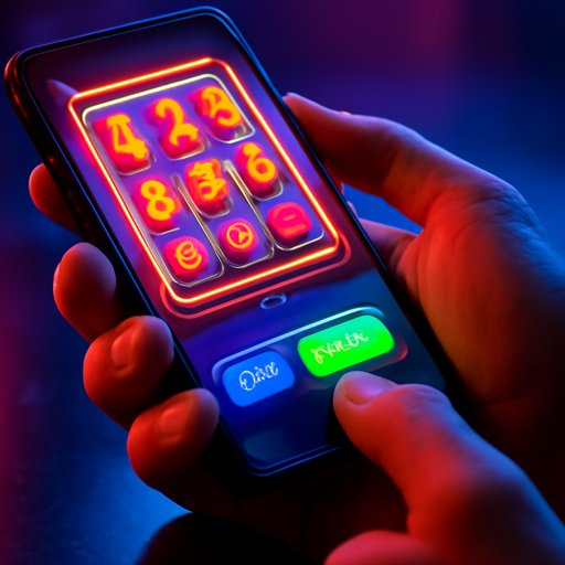 gt99 bet ছোট স্ক্রিনে পরিষ্কার বোতাম লেআউট