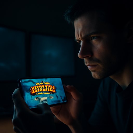 gt99 bet Big Bass Bonanza fishing scene on phone