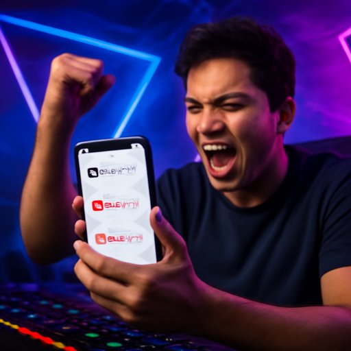 gt99 bet bKash payment screen on mobile