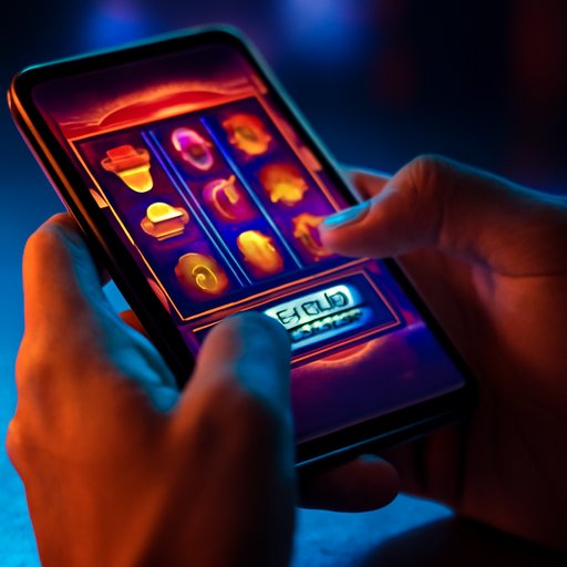 gt99 bet support chat on smartphone